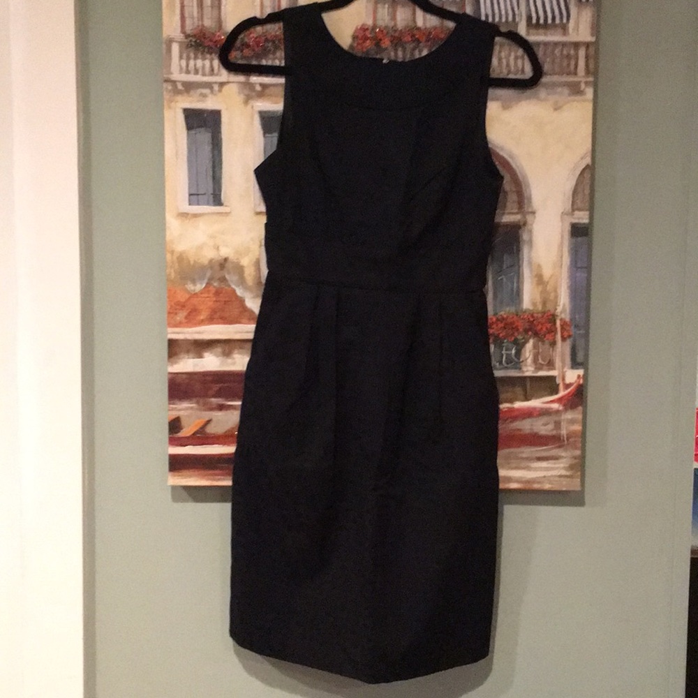 Forever 21 Dress